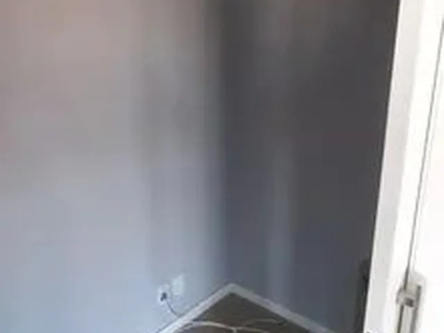 Imagem 13: Conjunto/Sala para Venda - 106.57M², 0 Dormitórios, 1 Vaga - Petrópolis