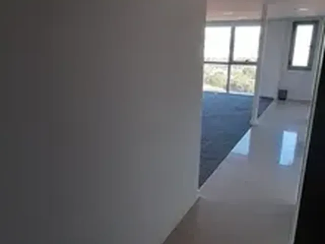 Imagem 9: Conjunto/Sala para Venda - 106.57M², 0 Dormitórios, 1 Vaga - Petrópolis