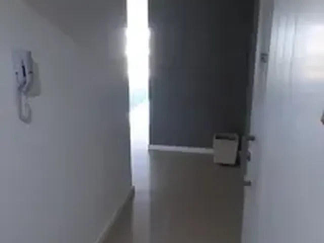Imagem 11: Conjunto/Sala para Venda - 106.57M², 0 Dormitórios, 1 Vaga - Petrópolis