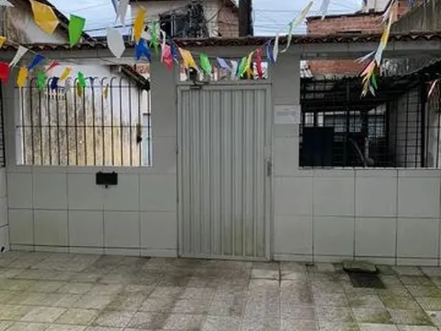 Imagem: Venda de Apartamento em Vila Rica