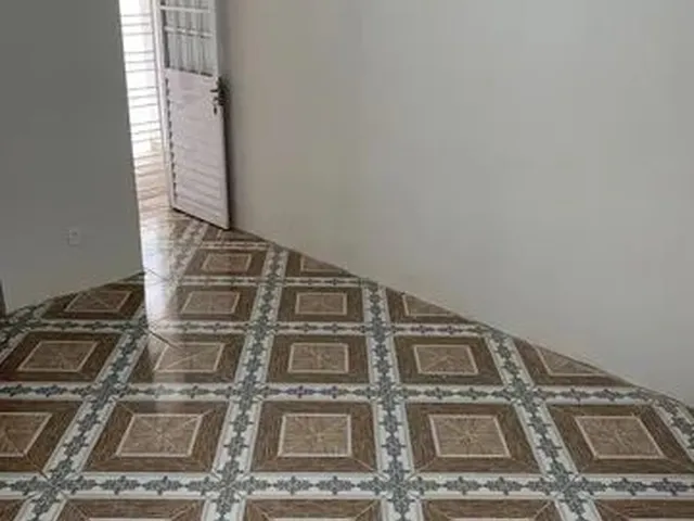 Imagem 6: Venda de Apartamento em Vila Rica