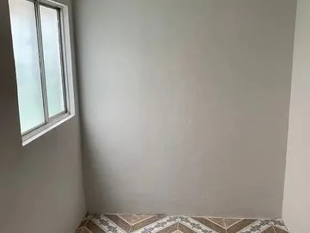 Imagem 3: Venda de Apartamento em Vila Rica