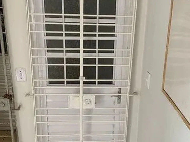 Imagem 5: Venda de Apartamento em Vila Rica