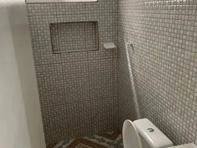 Imagem 4: Venda de Apartamento em Vila Rica