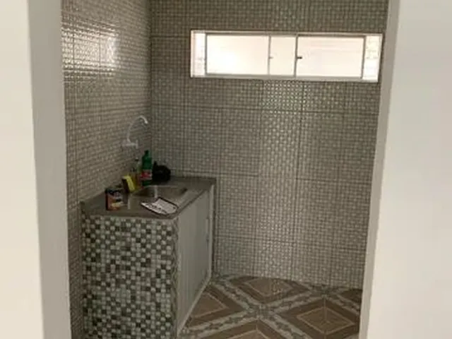 Imagem 2: Venda de Apartamento em Vila Rica
