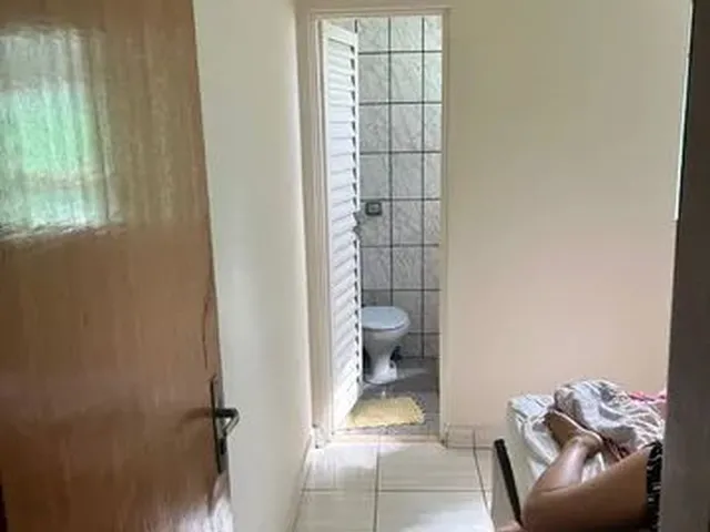 Imagem 5: Sobrado a Venda Bairro Guarani