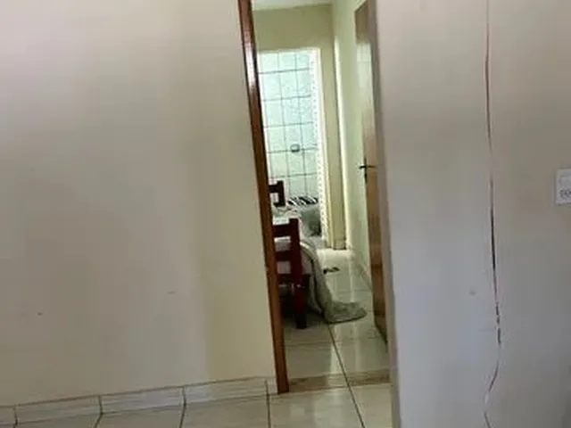 Imagem 4: Sobrado a Venda Bairro Guarani