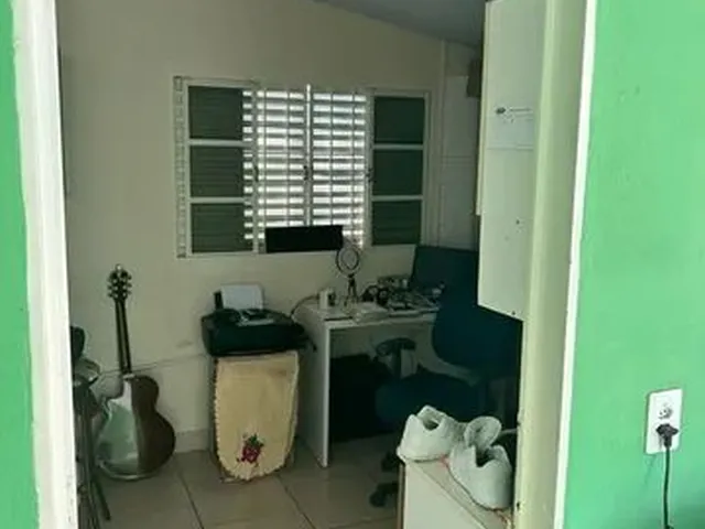Imagem 8: Sobrado a Venda Bairro Guarani