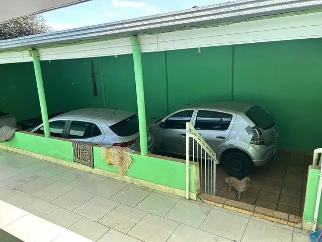 Imagem 12: Sobrado a Venda Bairro Guarani