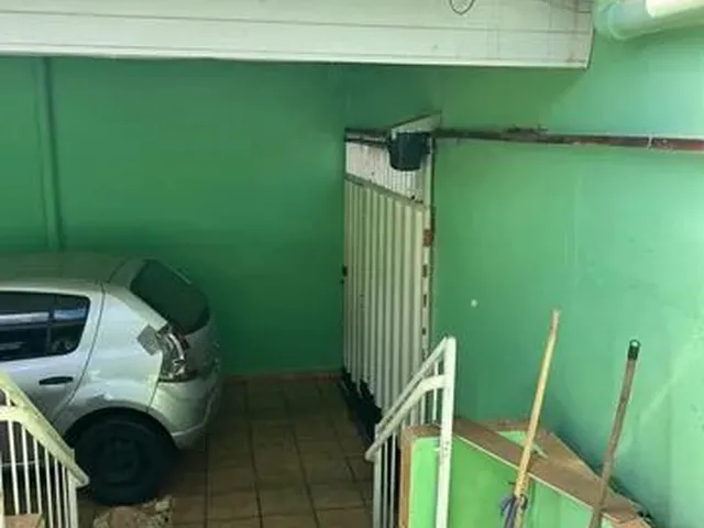 Imagem 11: Sobrado a Venda Bairro Guarani