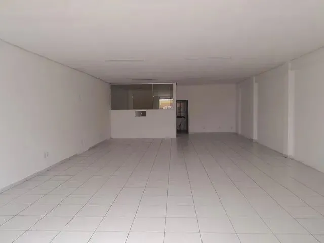 Imagem: Alugo Loja Comercial