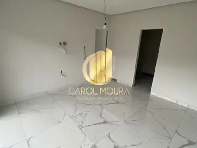 Imagem: Condomínio Quartzo Verde - Casa com 3 Suítes