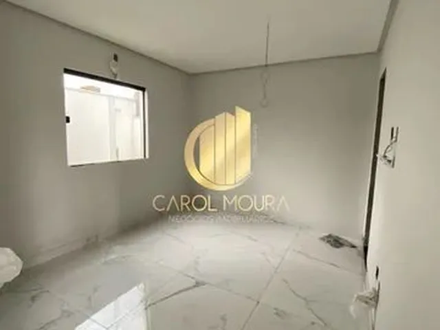 Imagem 10: Condomínio Quartzo Verde - Casa com 3 Suítes
