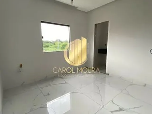 Imagem 5: Condomínio Quartzo Verde - Casa com 3 Suítes
