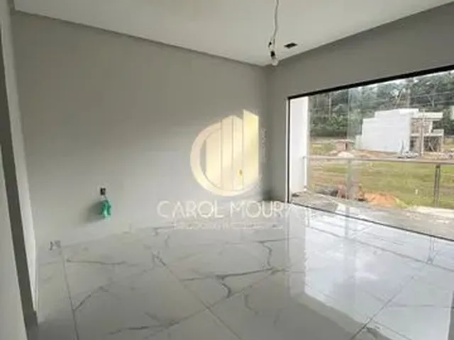Imagem 8: Condomínio Quartzo Verde - Casa com 3 Suítes