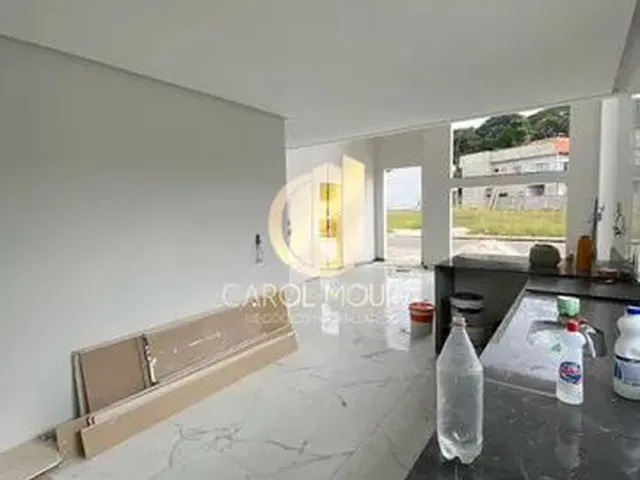Imagem 6: Condomínio Quartzo Verde - Casa com 3 Suítes