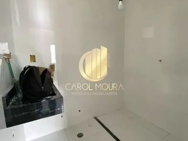 Imagem 2: Condomínio Quartzo Verde - Casa com 3 Suítes