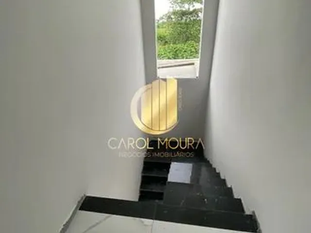 Imagem 16: Condomínio Quartzo Verde - Casa com 3 Suítes