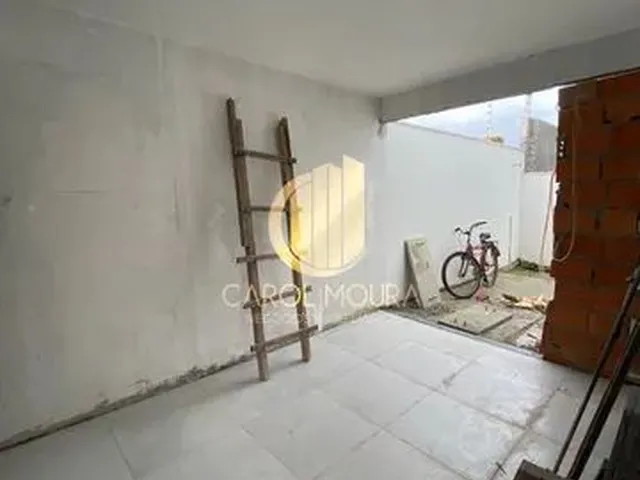 Imagem 14: Condomínio Quartzo Verde - Casa com 3 Suítes