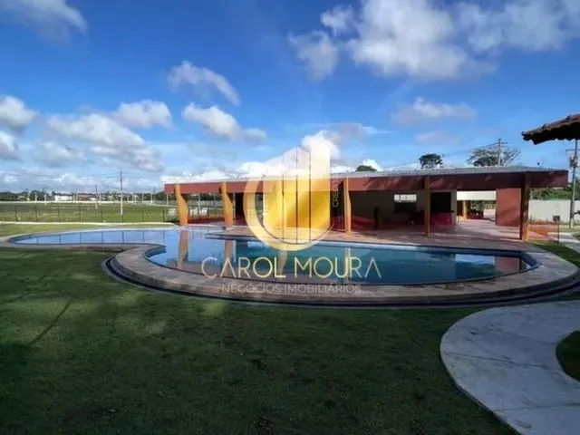Imagem 7: Condomínio Quartzo Verde - Casa com 3 Suítes