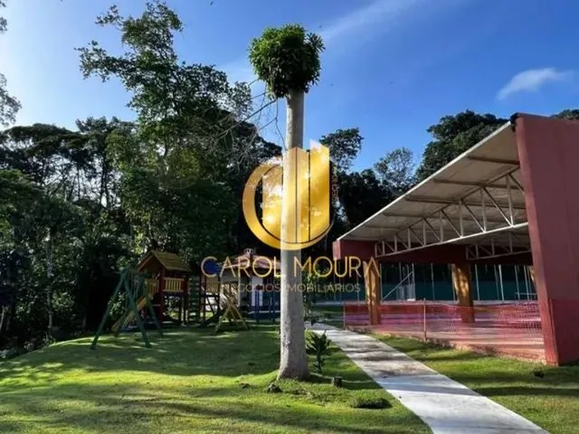 Imagem 13: Condomínio Quartzo Verde - Casa com 3 Suítes