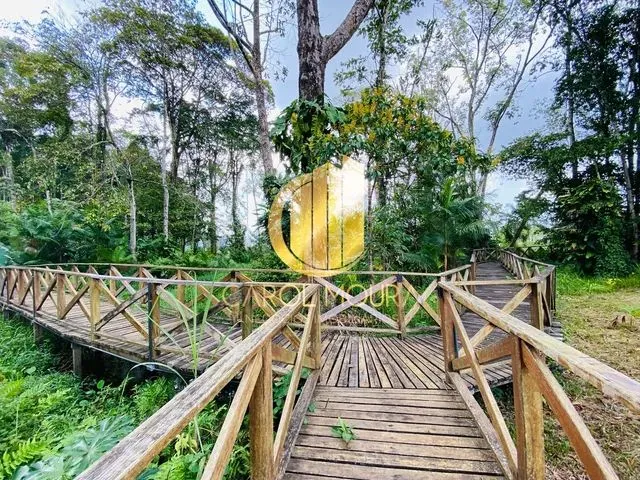 Imagem 11: Condomínio Quartzo Verde - Casa com 3 Suítes