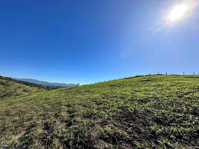 Imagem: Terreno a Venda em Residencial de Chacaras