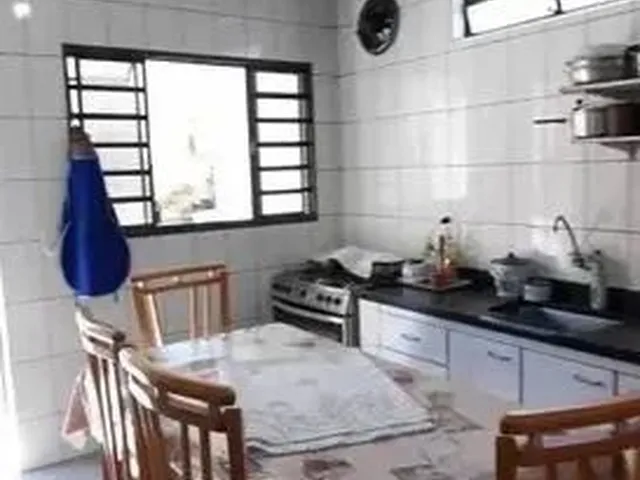Imagem: P7Fx Estou Vendendo Está Linda Casa na