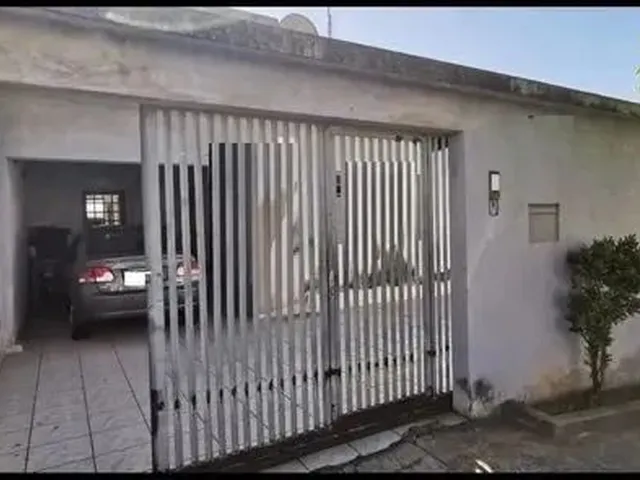 Imagem 3: P7Fx Estou Vendendo Está Linda Casa na Região de Eunapolis