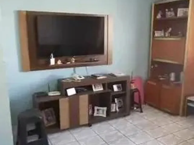 Imagem 6: P7Fx Estou Vendendo Está Linda Casa na Região de Eunapolis