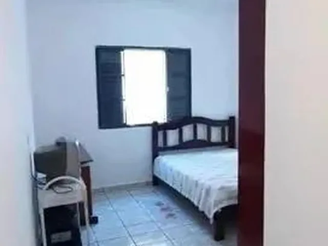 Imagem 8: P7Fx Estou Vendendo Está Linda Casa na Região de Eunapolis