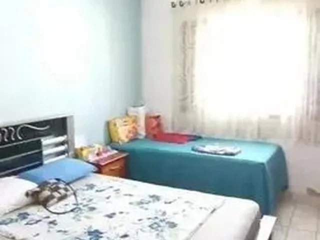 Imagem 4: P7Fx Estou Vendendo Está Linda Casa na Região de Eunapolis