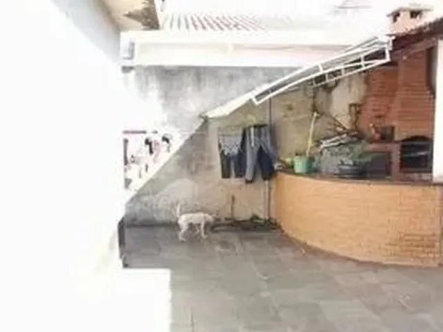 Imagem 2: P7Fx Estou Vendendo Está Linda Casa na Região de Eunapolis