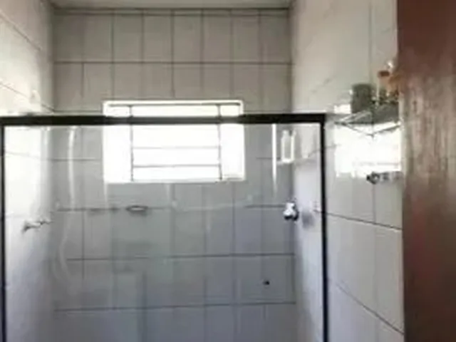 Imagem 5: P7Fx Estou Vendendo Está Linda Casa na Região de Eunapolis