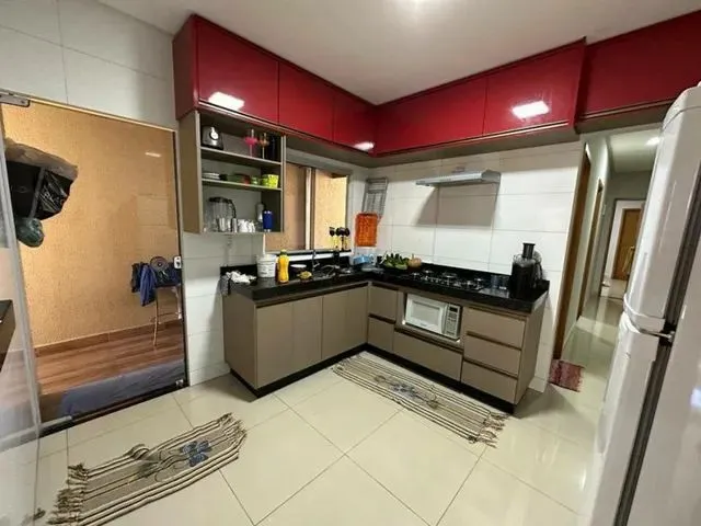 Imagem 5: 02- Casa em santa Inês - Vila Velha