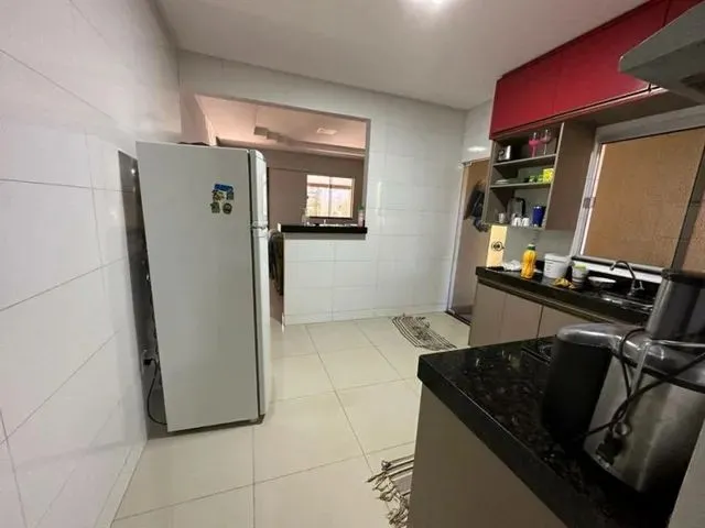 Imagem 9: 02- Casa em santa Inês - Vila Velha