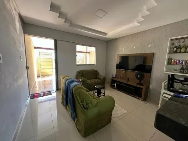 Imagem 7: 02- Casa em santa Inês - Vila Velha