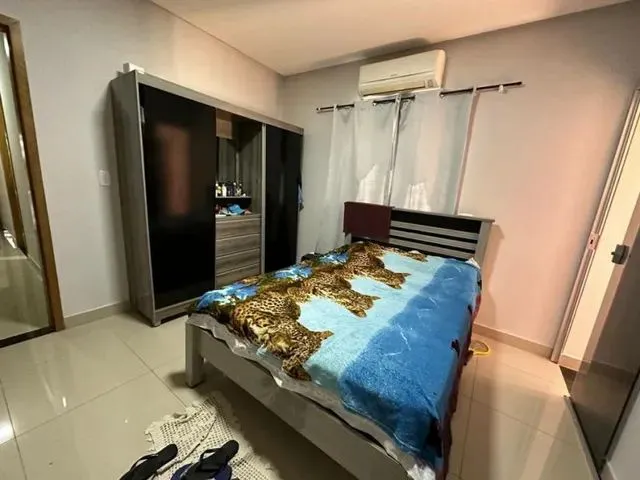 Imagem 4: 02- Casa em santa Inês - Vila Velha