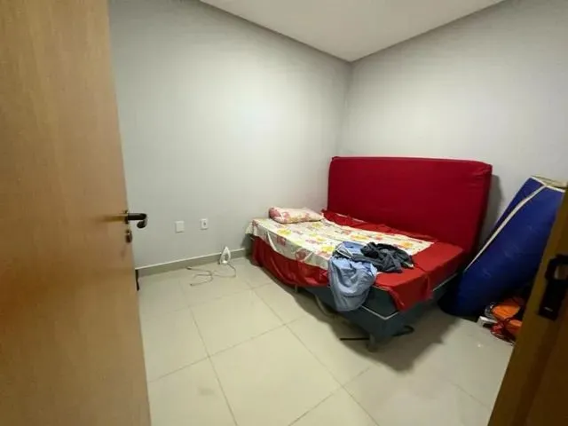 Imagem 10: 02- Casa em santa Inês - Vila Velha