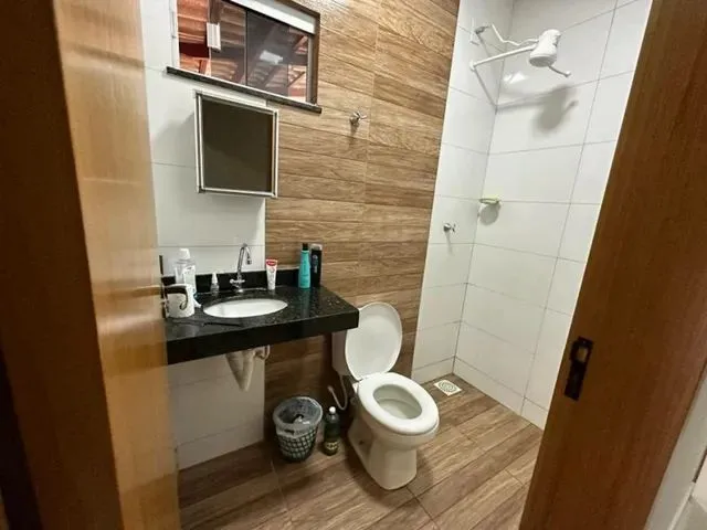 Imagem 6: 02- Casa em santa Inês - Vila Velha