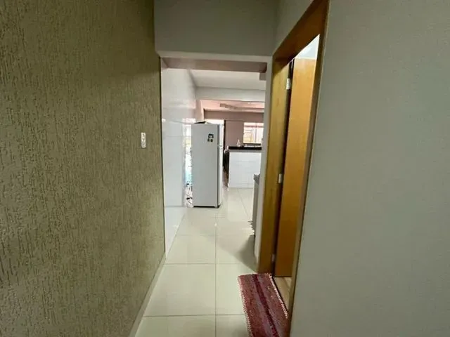 Imagem 3: 02- Casa em santa Inês - Vila Velha