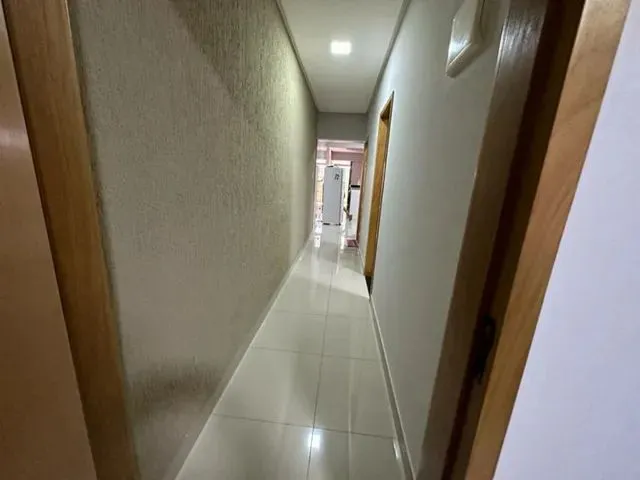 Imagem 8: 02- Casa em santa Inês - Vila Velha