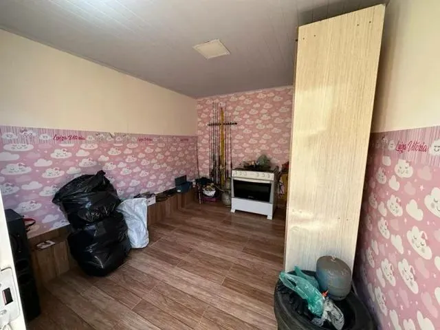 Imagem 11: 02- Casa em santa Inês - Vila Velha