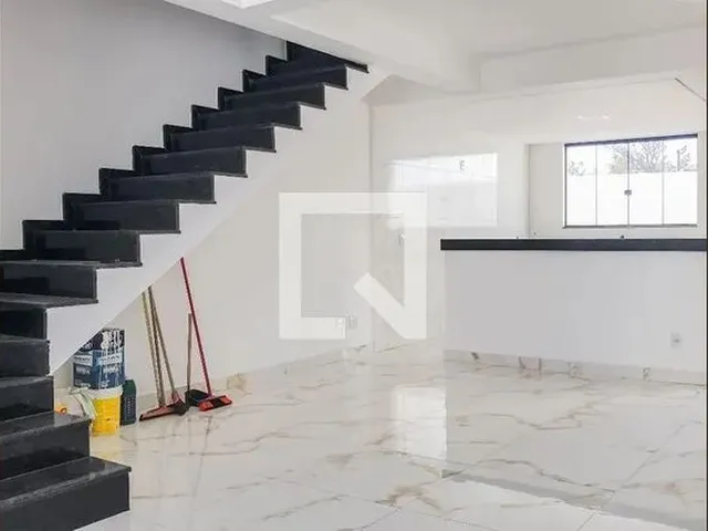 Imagem 1: Casa À Venda - Três Barras, 3 Quartos, 156 M2