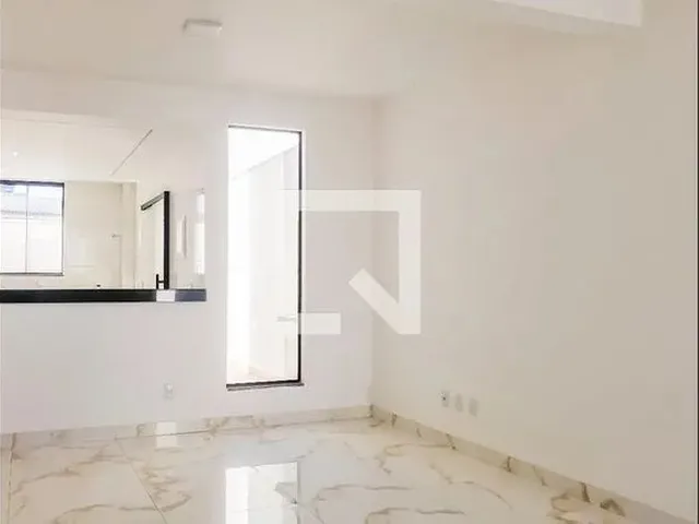 Imagem 10: Casa À Venda - Três Barras, 3 Quartos, 156 M2