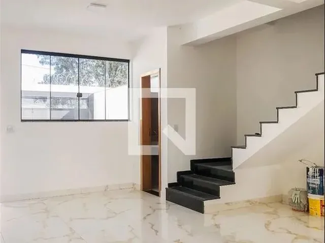 Imagem 3: Casa À Venda - Três Barras, 3 Quartos, 156 M2