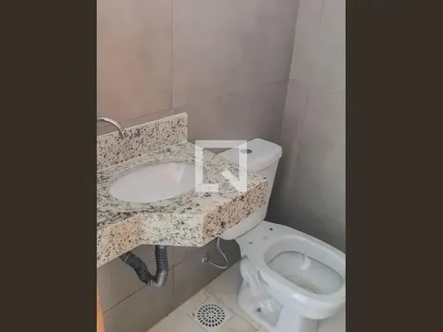 Imagem 15: Casa À Venda - Três Barras, 3 Quartos, 156 M2