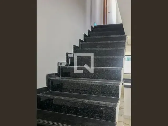 Imagem 16: Casa À Venda - Três Barras, 3 Quartos, 156 M2