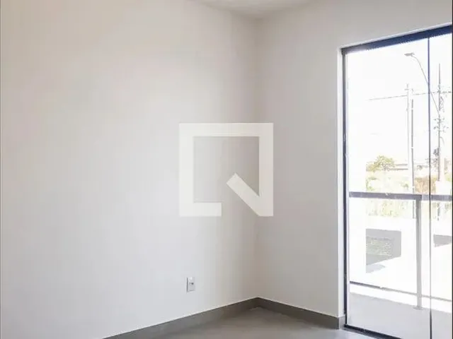 Imagem 14: Casa À Venda - Três Barras, 3 Quartos, 156 M2