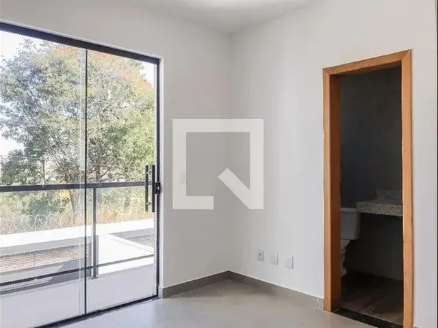 Imagem 13: Casa À Venda - Três Barras, 3 Quartos, 156 M2